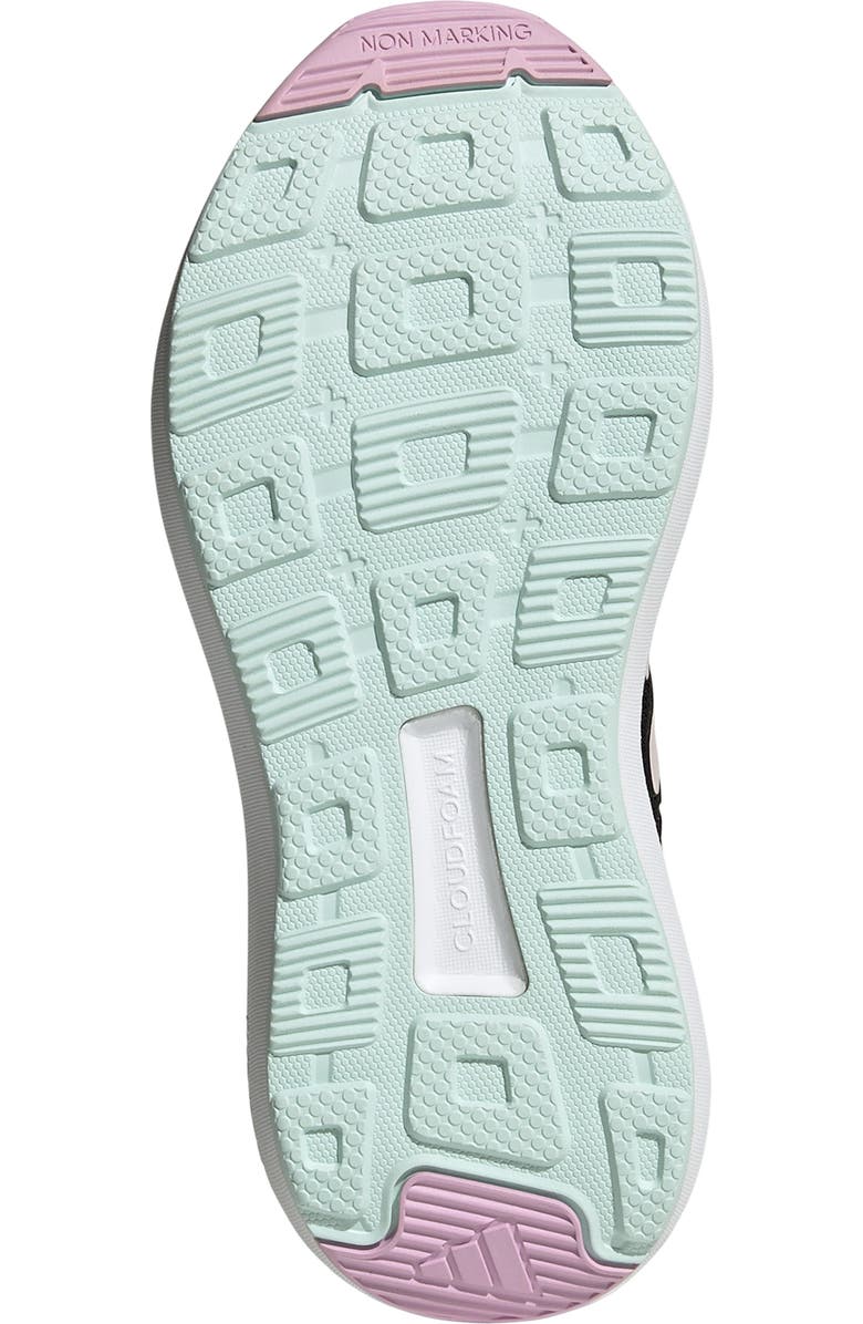 adidas Kids' Fortarun 3.0 Running Shoe, Alternate, color,