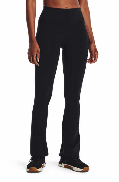 Movement High Waist Flare Leggings