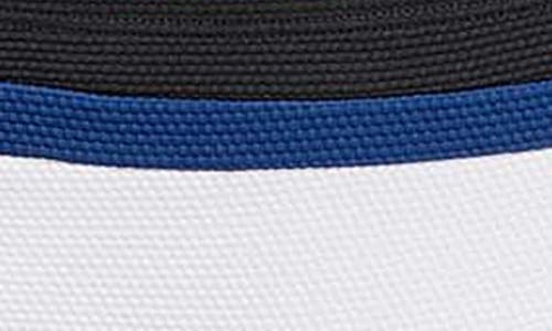 TOMMY BAHAMA TOMMY BAHAMA ISLAND CAYS COLORBLOCK HIPSTER SWIM BOTTOMS 