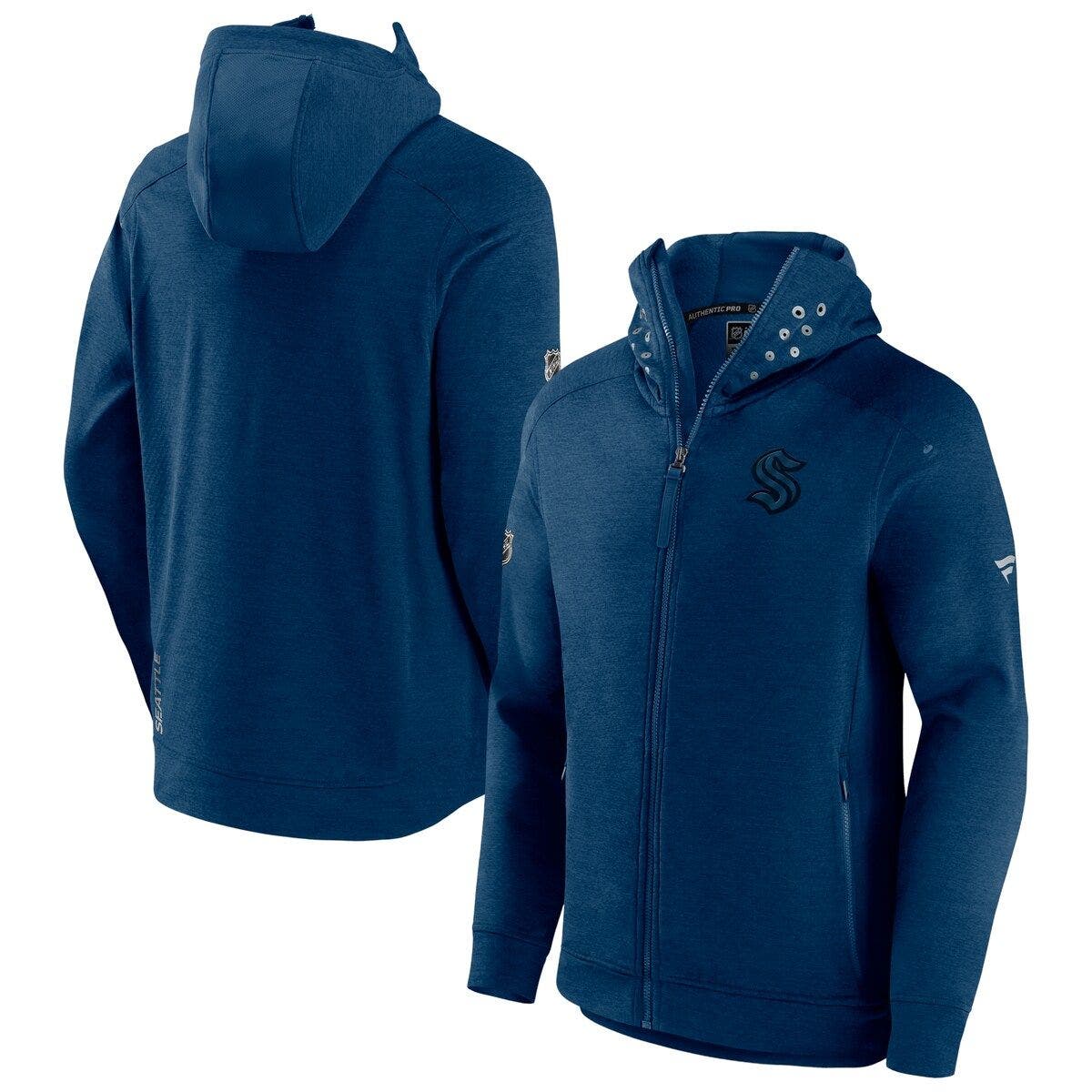 selected Navy