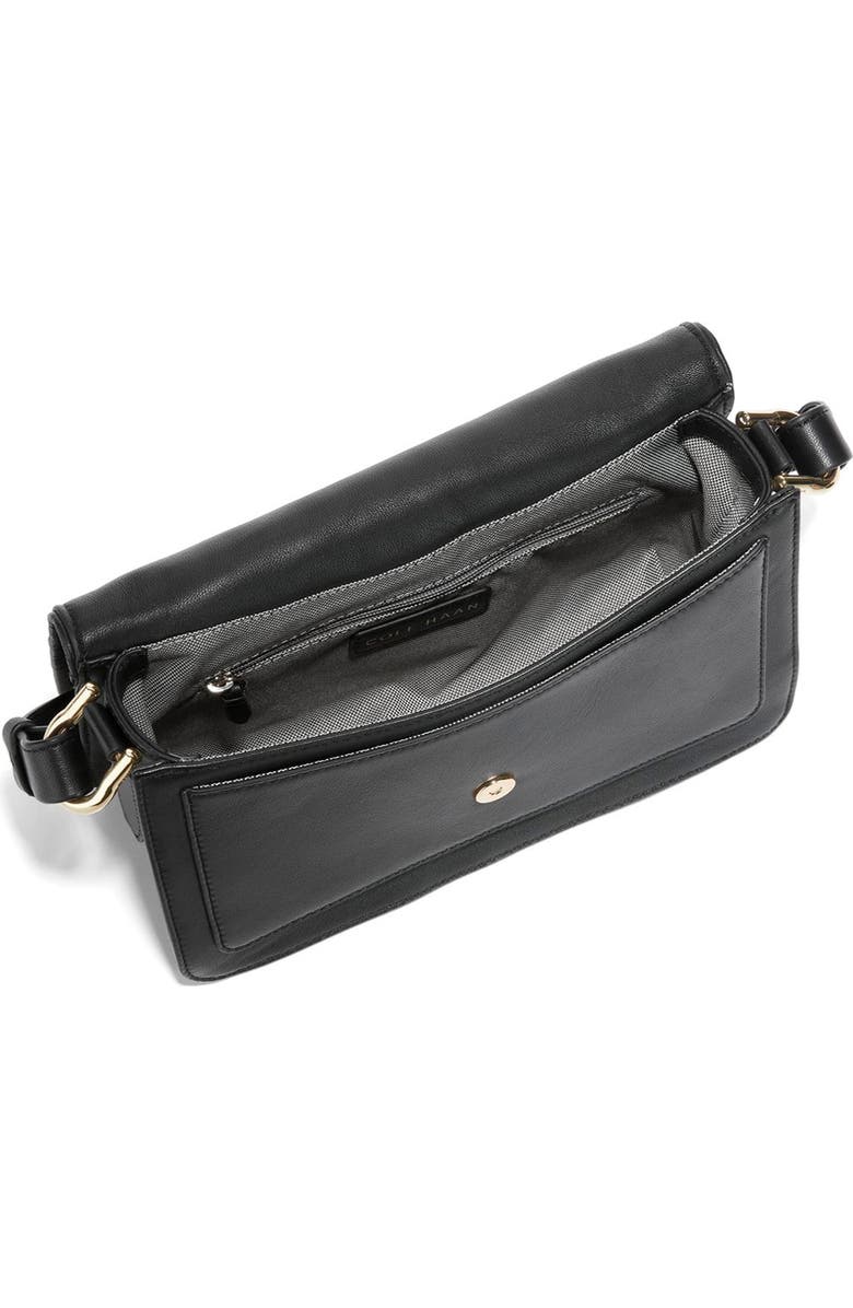 Cole Haan Mini Shoulder Bag, Alternate, color,