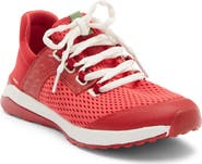 OluKai Wailuku Sneaker