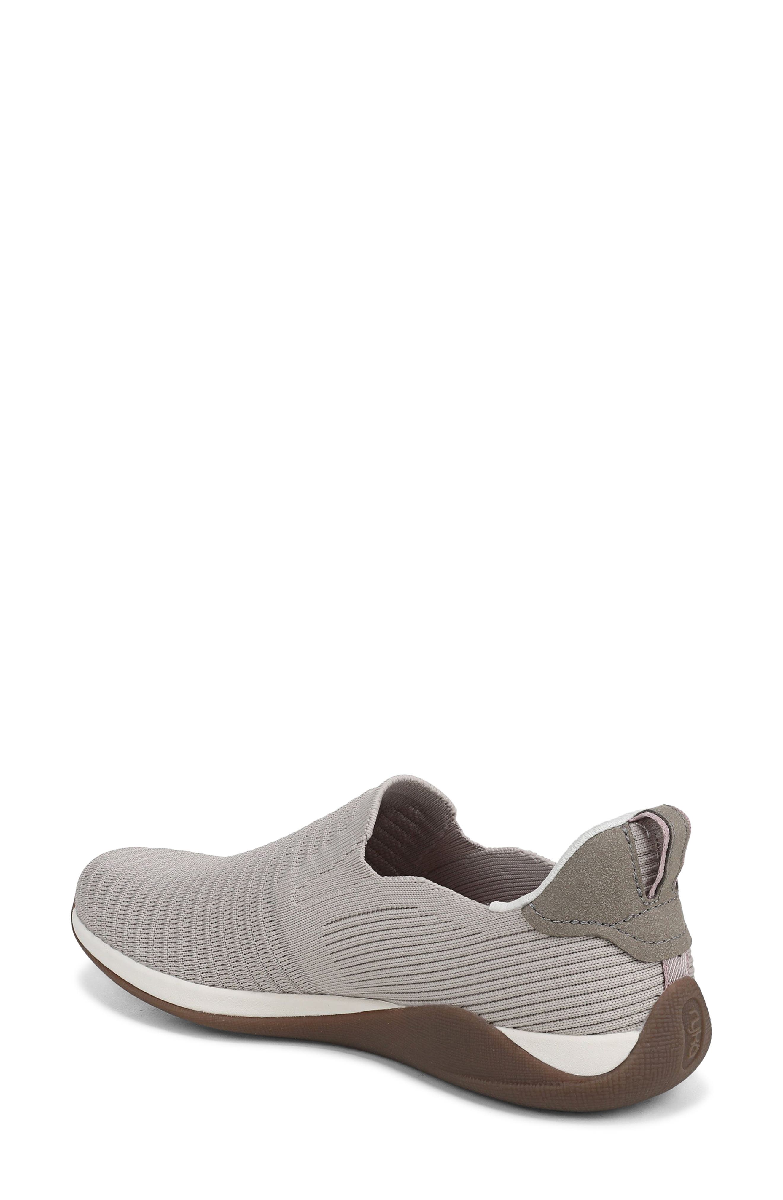 Era Slip-On Sneaker - image 4