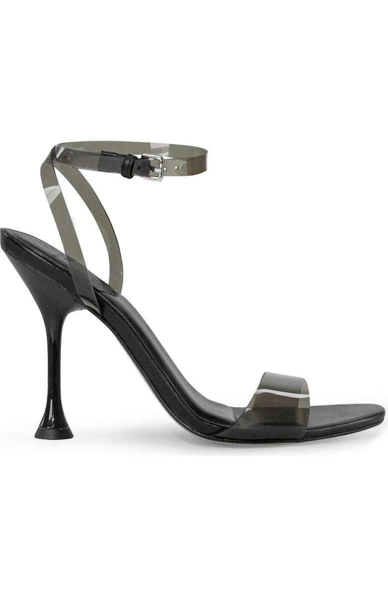 Marc Fisher LTD Calisty Sandal, Alternate, color,