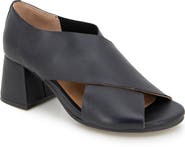 Gentle Souls Yvette Sandal