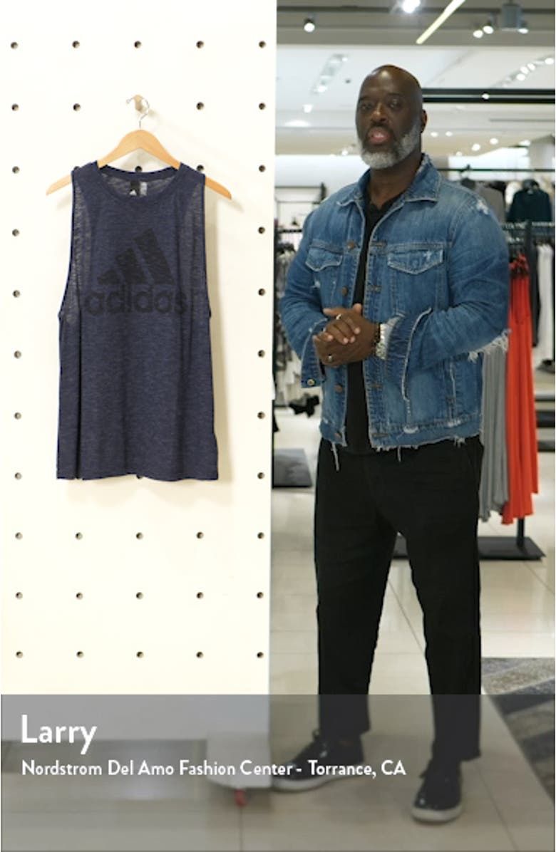 Winners Tank, sales video thumbnail