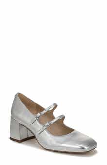 Sam Edelman Sarah Mary Jane Pump