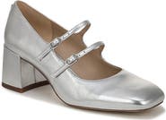 Sam Edelman Sarah Mary Jane Pump