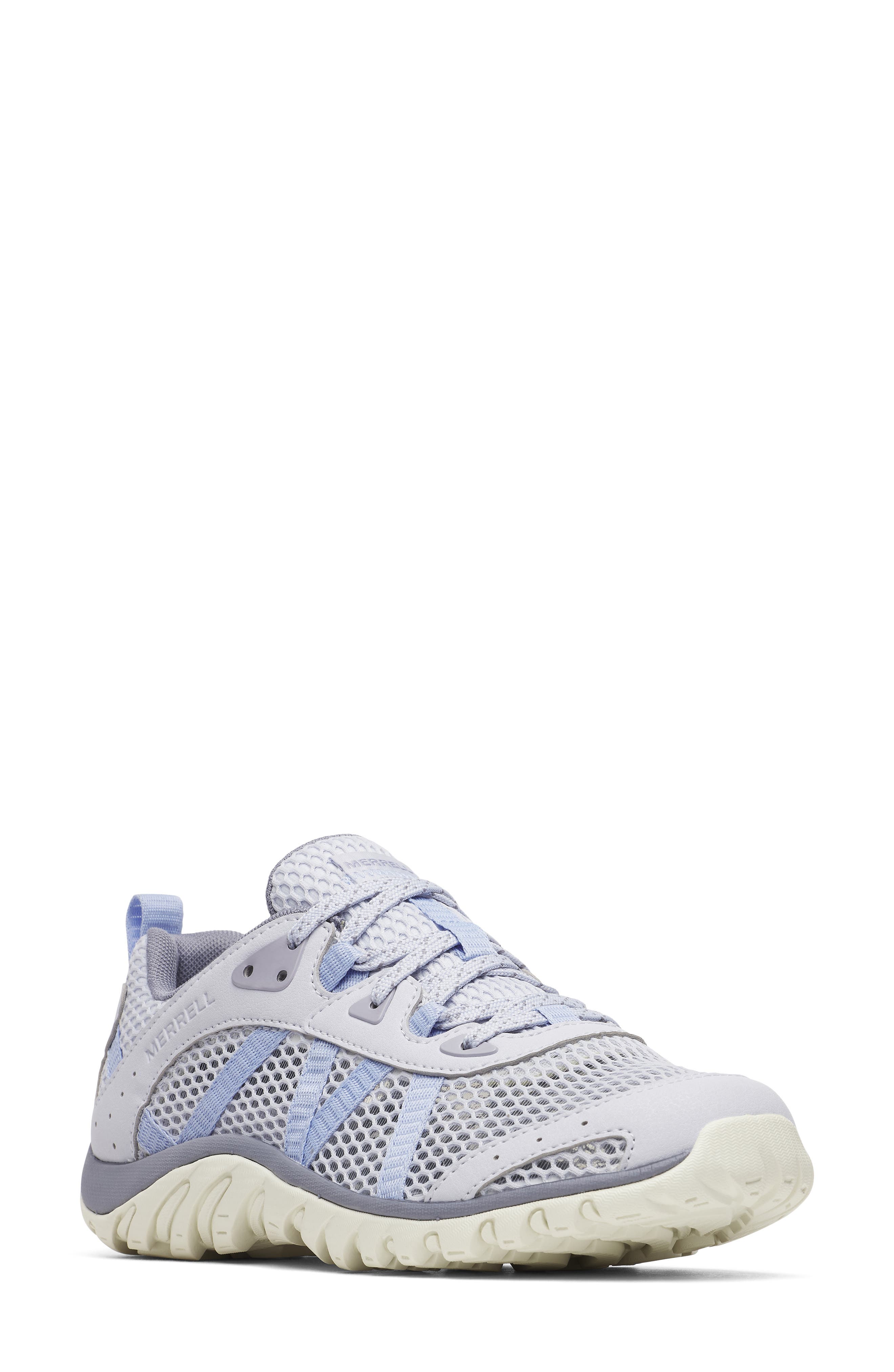 Maipo 3 Aerosport Hiking Shoe