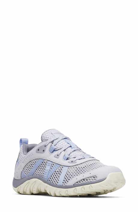 Maipo 3 Aerosport Hiking Shoe