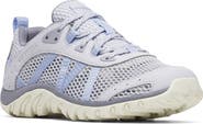 Merrell Maipo 3 Aerosport Hiking Shoe