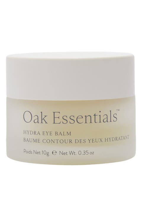 Hydra Eye Balm
