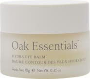 Oak Essentials Hydra Eye Balm