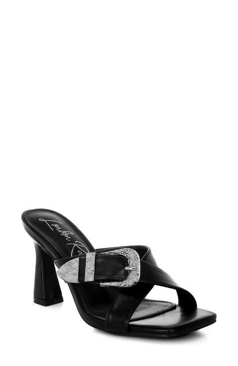 Vacay Babe Lake Como Sandal (Women)