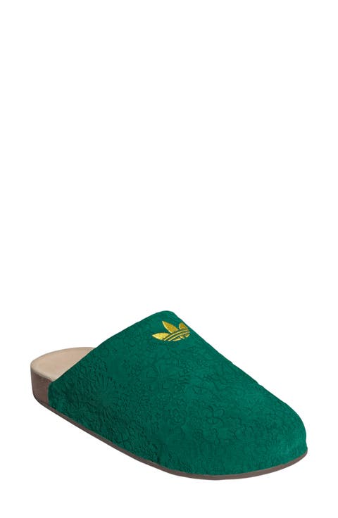 Adiumule Slide (Women)