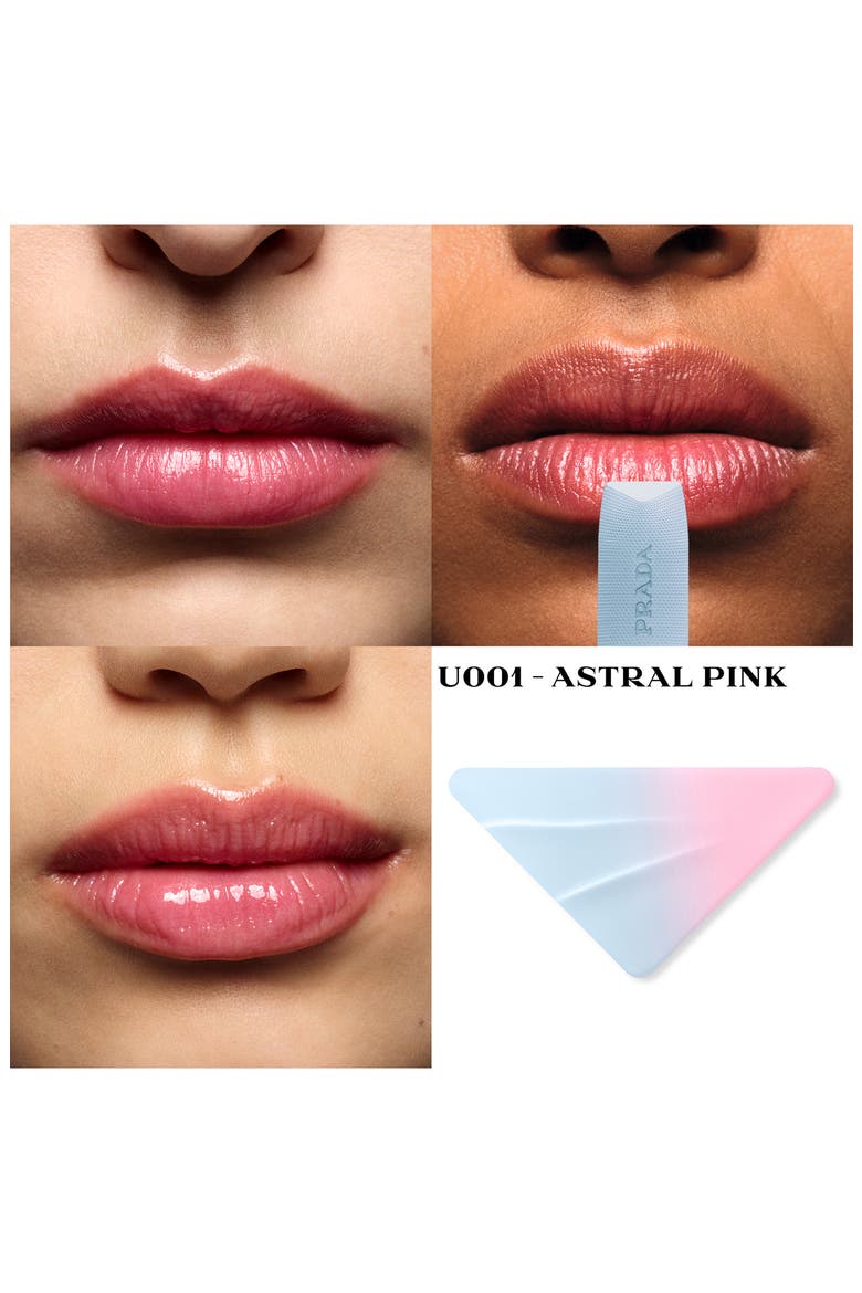 Mini 3-Piece Lip Set $55 Value, Alternate, color, NO COLOR