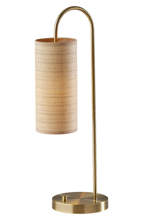 Mendoza Table Lamp