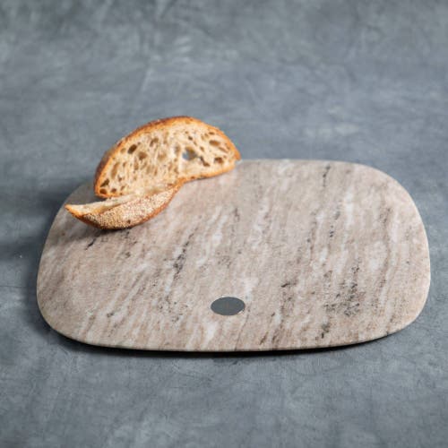 The Collective Granada Square Board Large In Natural