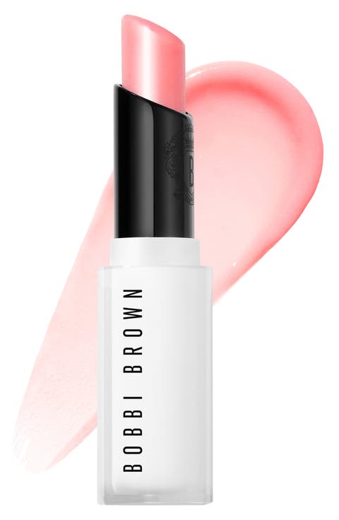 Extra Lip Tinted Balm with Plumping + Peptide Technology