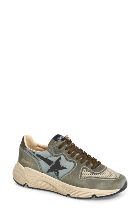 Shop Green Golden Goose Online | Nordstrom