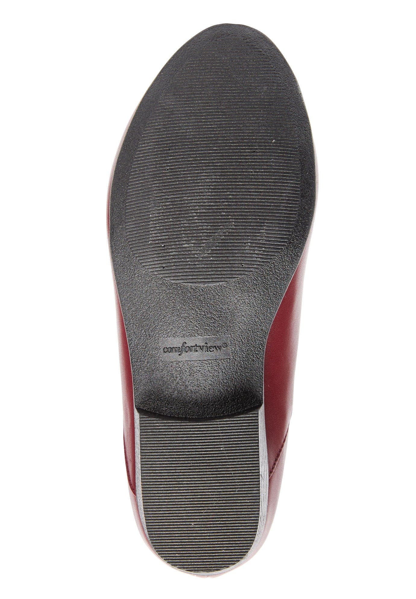 Madison Bootie, Alternate, color, BROWN