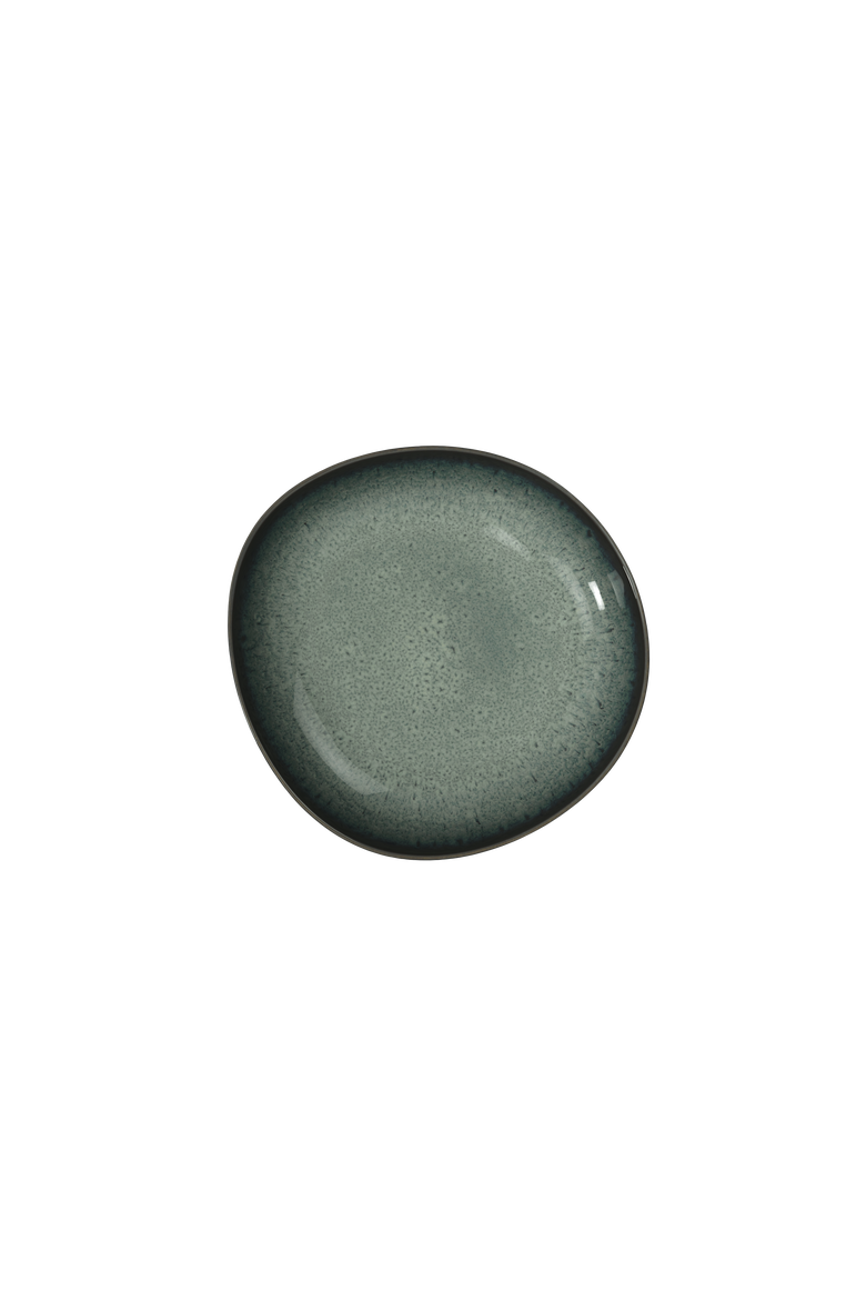 Lave Gris Individual Pasta Bowl, Alternate, color, Grey
