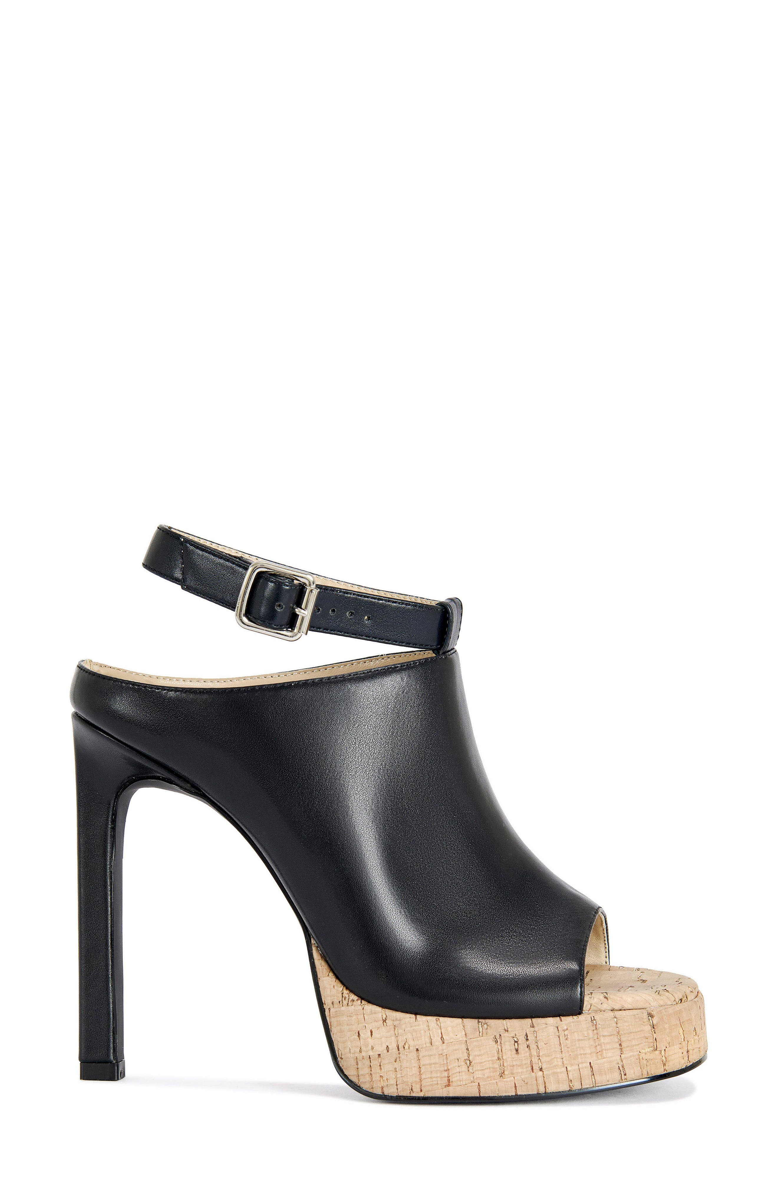 AZALEA WANG Maelie Sandal, Alternate, color, 