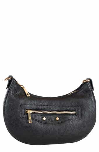 Persaman New York Desiree 18 Shoulder Bag