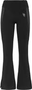 PLEIN SPORT Jogging Leggings Women