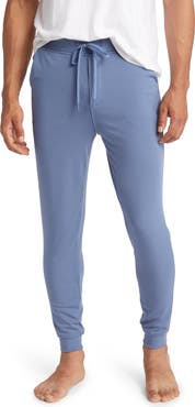 Cozy Earth Ultrasoft Jogger Sweatpants
