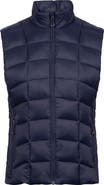 Trespass Ogbere Vest