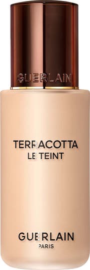 Guerlain Terracotta Le Teint Matte Foundation | Nordstrom