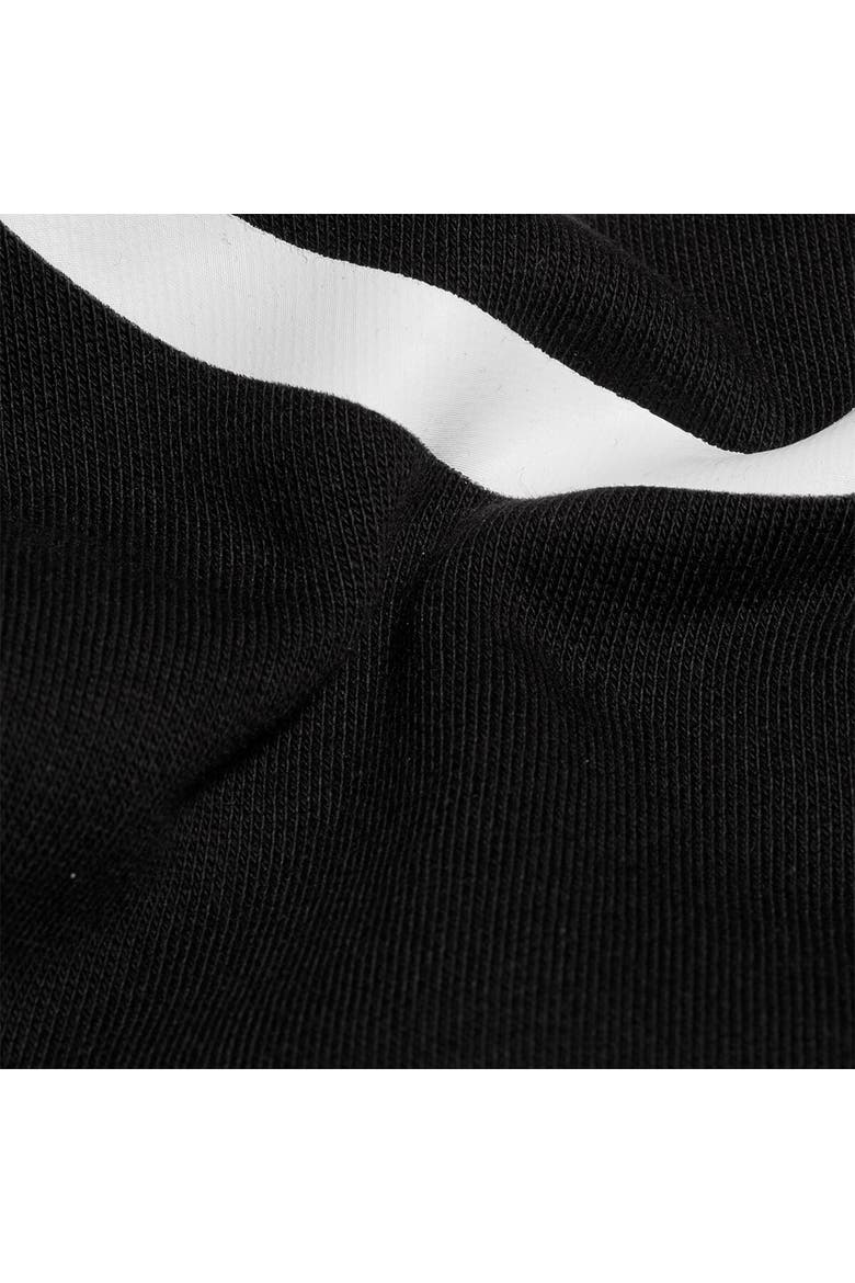 Base Ml Classic Hoodie - Men's, Alternate, color, Black