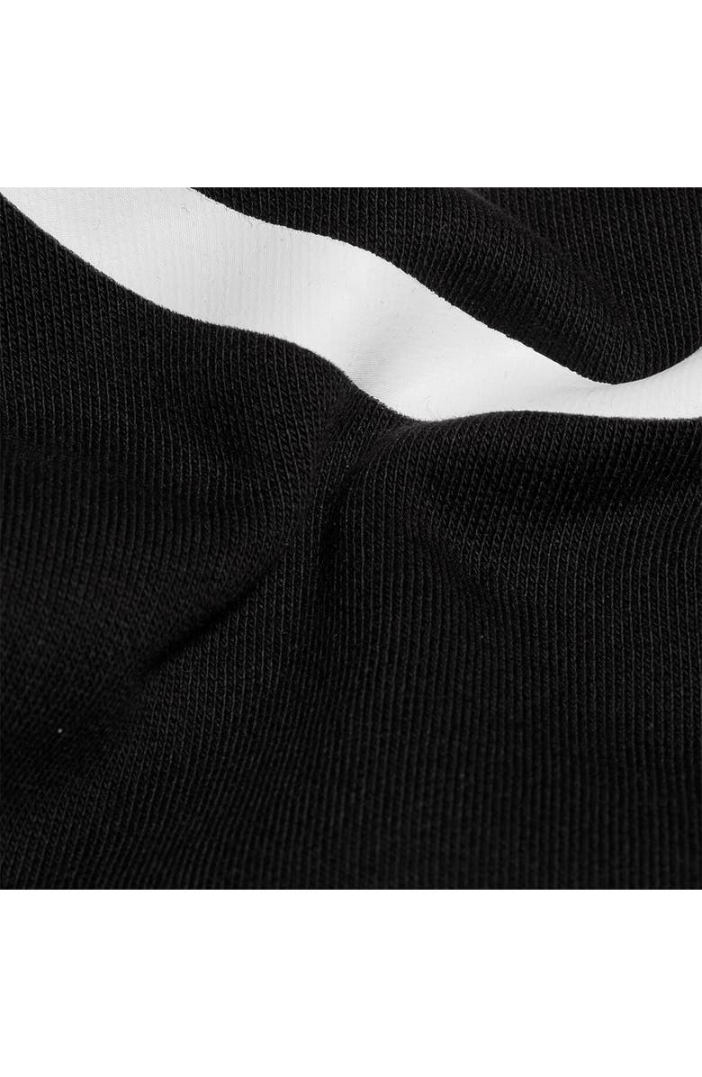 Mammut Base Ml Classic Hoodie - Men's, Alternate, color, Black