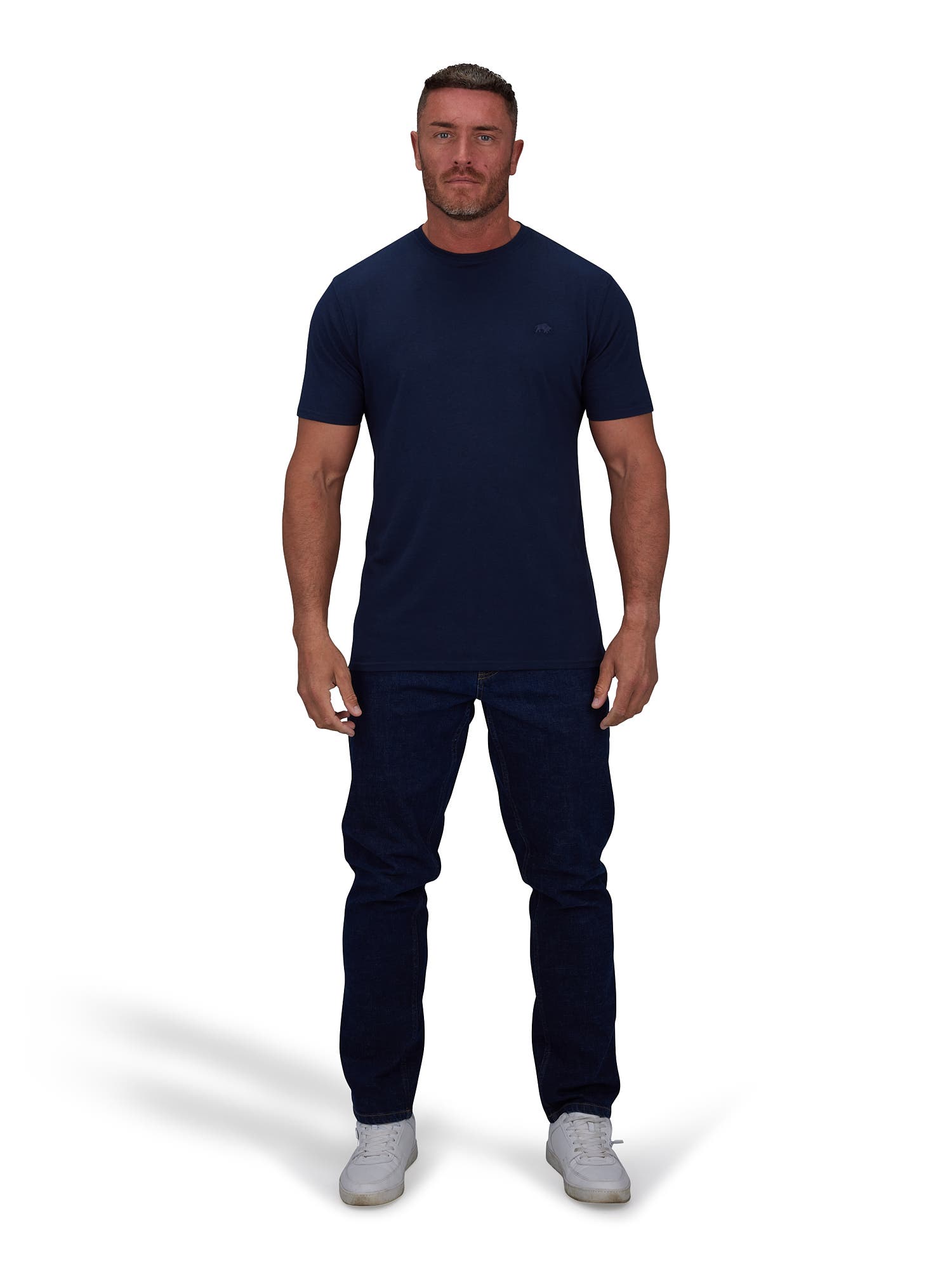 Multipack T-Shirt