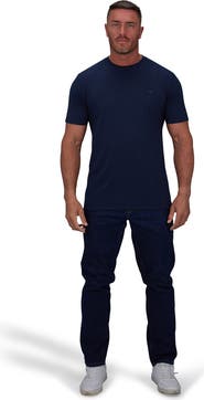 Raging Bull Multipack T-Shirt