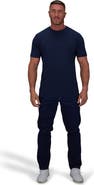 Raging Bull Multipack T-Shirt