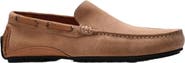 A. Veer Venice Loafer
