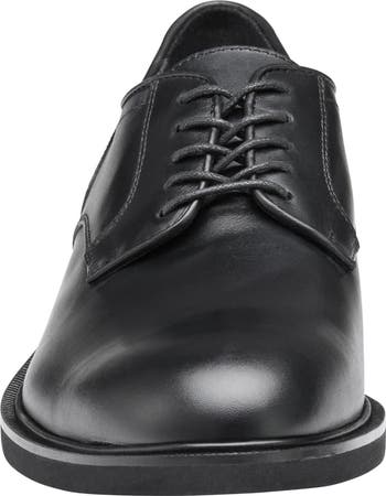 Johnston Murphy Hartley Plain Toe Derby (Men) Nordstrom