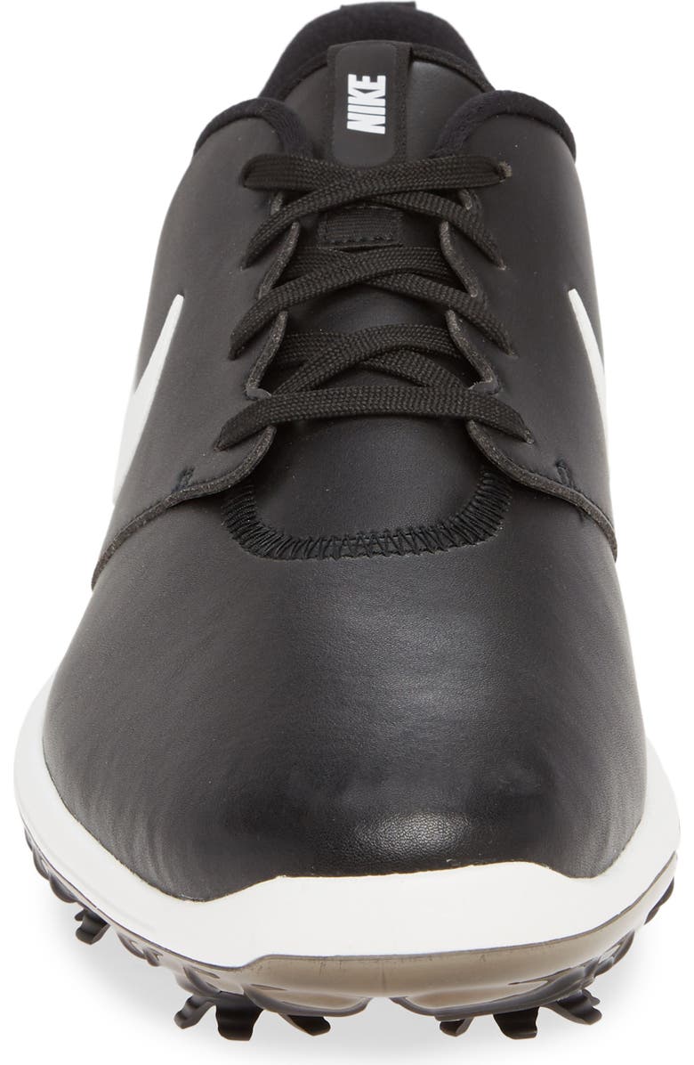Nike Roshe G Tour Golf Shoe, Alternate, color,