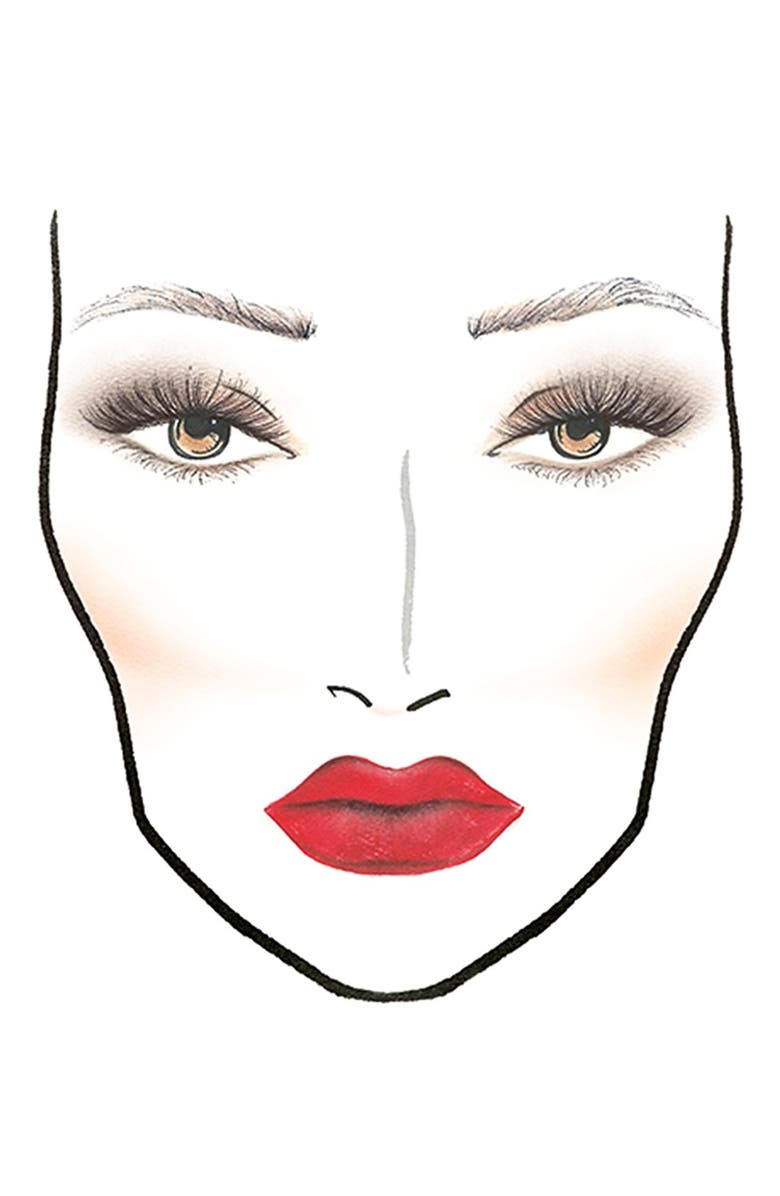 MAC Cosmetics M·A·C 'Look in a Box - Style Maven' Face Kit, Alternate, color,