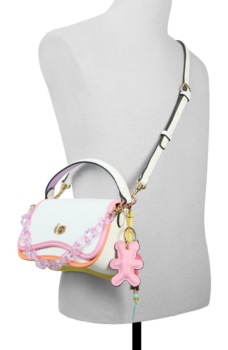 ALDO Buriramx Faux Leather Crossbody Bag, Alternate, color,