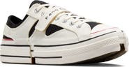 Converse x Feng Chen Wang 2-in-1 Chuck 70 Oxford Sneaker