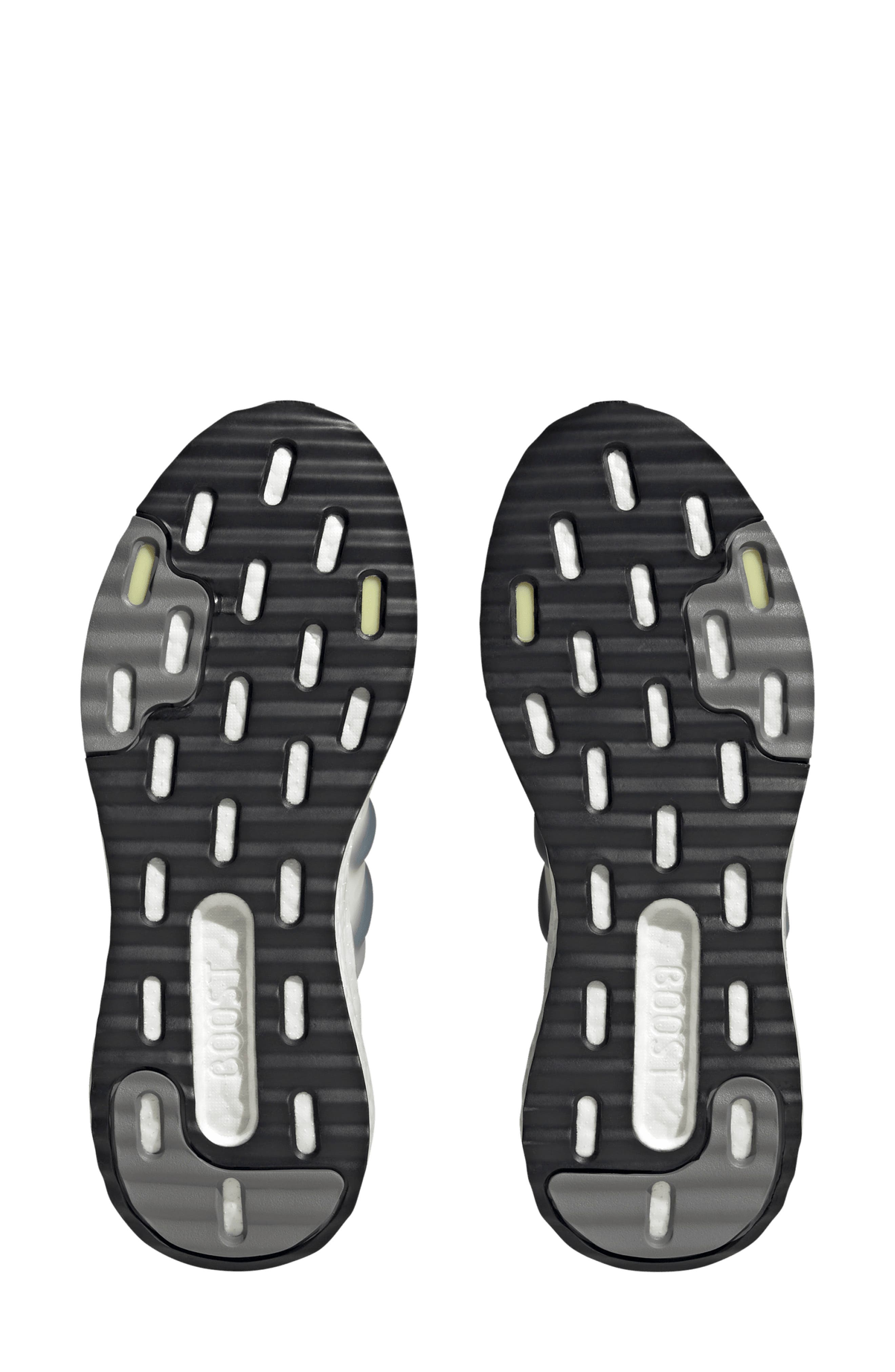 adidas X_PLR Boost Running Shoes, Alternate, color, 