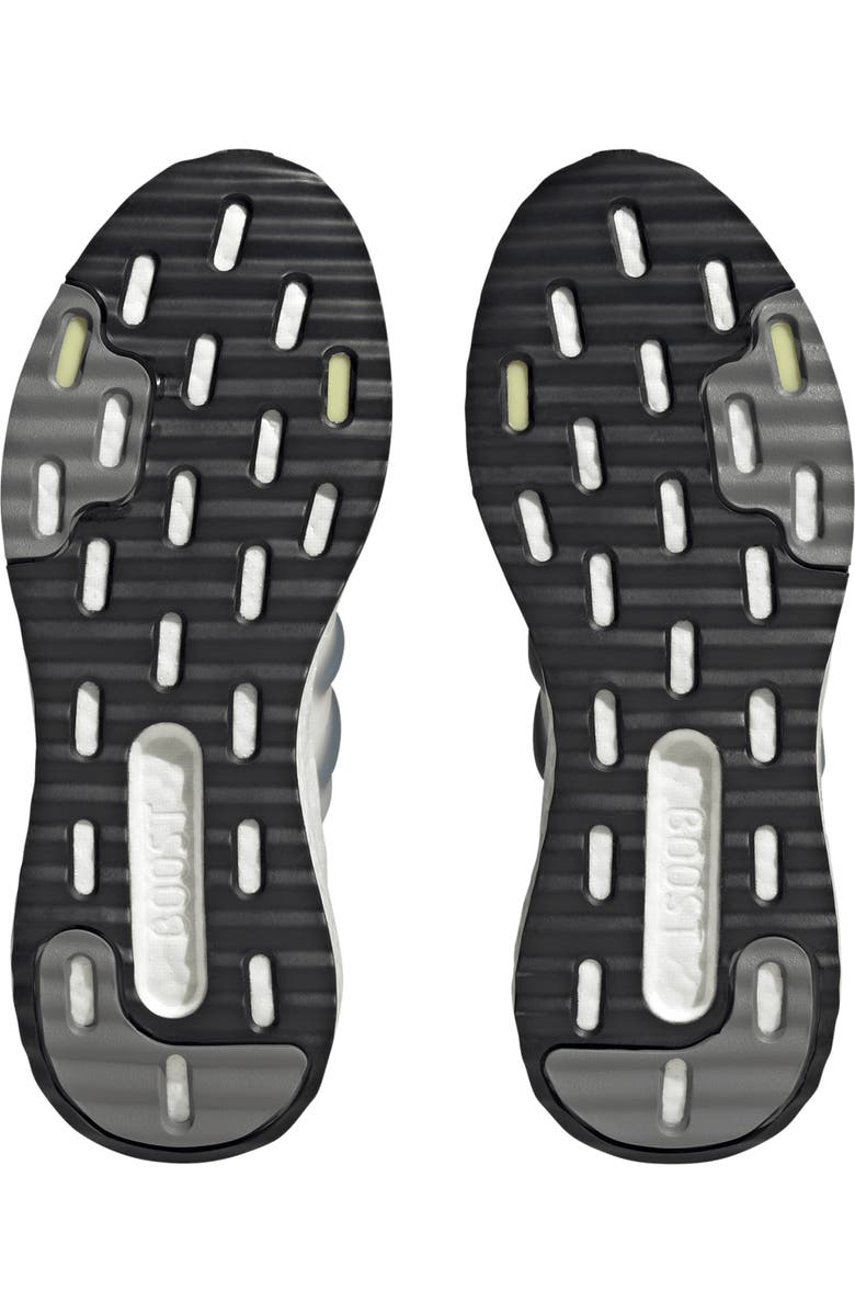 adidas X_PLR Boost Running Shoes, Alternate, color,