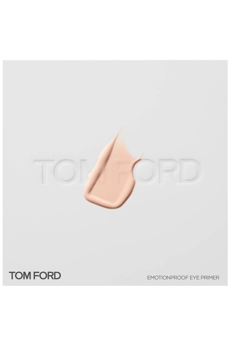 Emotionproof Eye Primer, Alternate, color, NO COLOR