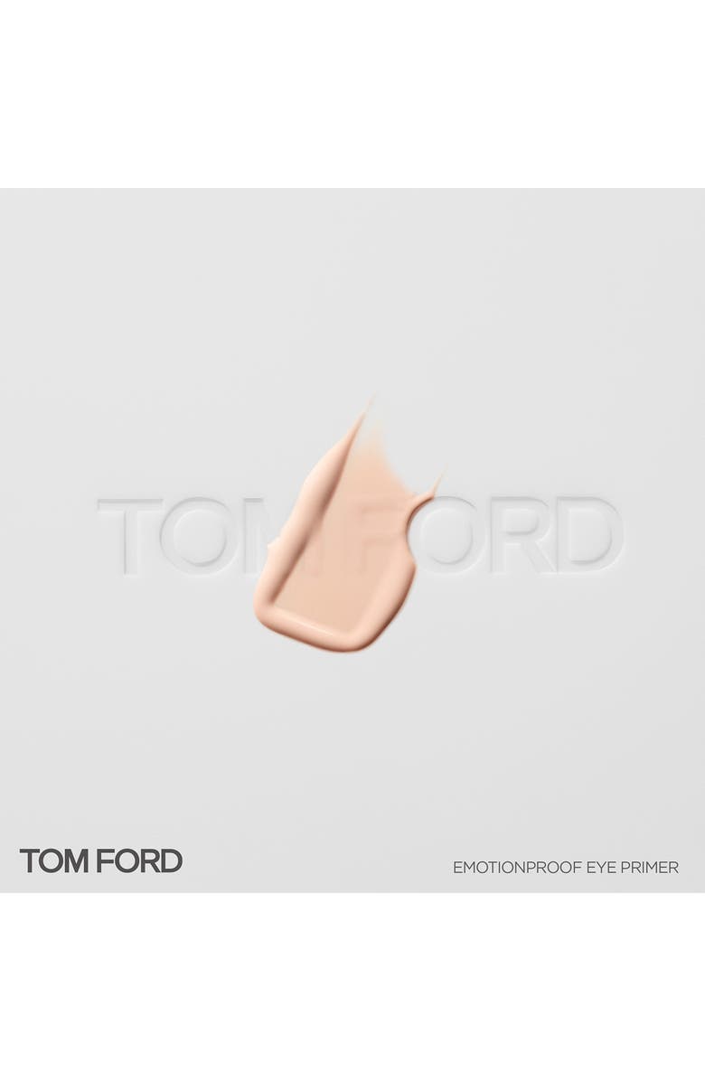 TOM FORD Emotionproof Eye Primer, Alternate, color,