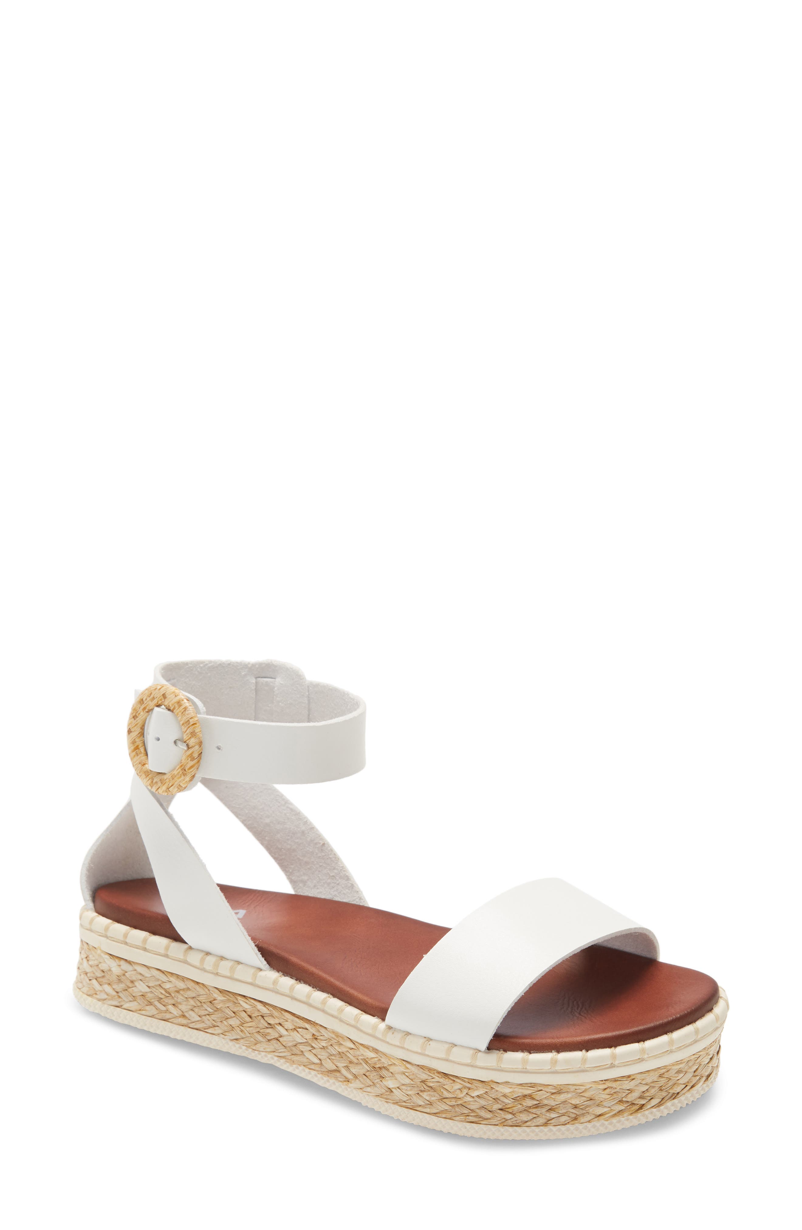 MIA Deanda Sandal, Main, color, 