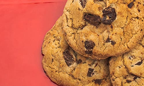 Godinger Holiday Car & Tree Platter In Multi