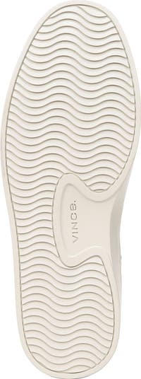 Peyton Sneaker